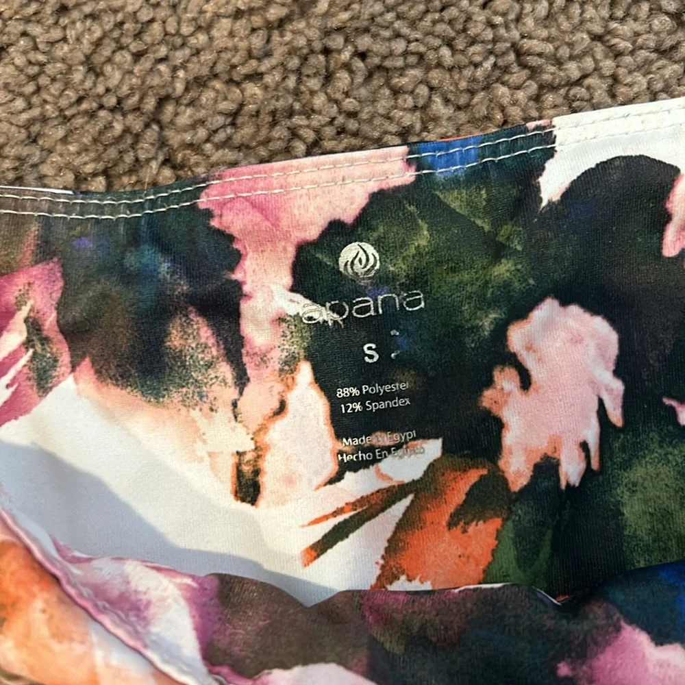 Size small leggings and jogger bundle!! - Picture 3 of 7